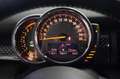 MINI Cooper S 2.0 Chili Serious Business NL Auto + NAP Automaat Gris - thumbnail 14