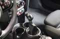 MINI Cooper S 2.0 Chili Serious Business NL Auto + NAP Automaat Gris - thumbnail 16