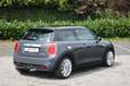 MINI Cooper S 2.0 Chili Serious Business NL Auto + NAP Automaat Gris - thumbnail 6