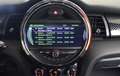 MINI Cooper S 2.0 Chili Serious Business NL Auto + NAP Automaat Gris - thumbnail 12