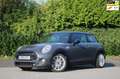 MINI Cooper S 2.0 Chili Serious Business NL Auto + NAP Automaat Gris - thumbnail 1