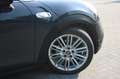 MINI Cooper S 2.0 Chili Serious Business NL Auto + NAP Automaat Gris - thumbnail 22