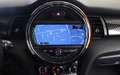 MINI Cooper S 2.0 Chili Serious Business NL Auto + NAP Automaat Gris - thumbnail 2