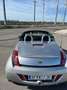 Ford Streetka 1,6 Duratec 8V Zilver - thumbnail 4