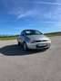 Ford Streetka 1,6 Duratec 8V Plateado - thumbnail 1