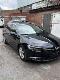ST 1.6CDTI S&S Innovation Aut. 136