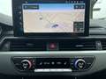 Audi A4 A4 Avant 30 TDI/136 CV S tronic Business Advanced Bianco - thumbnail 8