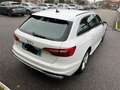 Audi A4 A4 Avant 30 TDI/136 CV S tronic Business Advanced Bianco - thumbnail 4