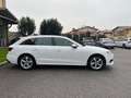 Audi A4 A4 Avant 30 TDI/136 CV S tronic Business Advanced Bianco - thumbnail 3