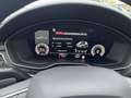 Audi A4 A4 Avant 30 TDI/136 CV S tronic Business Advanced Bianco - thumbnail 10