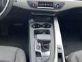 Audi A4 A4 Avant 30 TDI/136 CV S tronic Business Advanced Bianco - thumbnail 7
