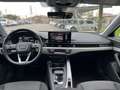 Audi A4 A4 Avant 30 TDI/136 CV S tronic Business Advanced Bianco - thumbnail 12