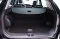 Kia Sportage 1.6 CRDi Spirit Kamera/360°/ACC/AUT/KeyLess/LED/Na Negru - thumbnail 8