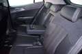 Kia Sportage 1.6 CRDi Spirit Kamera/360°/ACC/AUT/KeyLess/LED/Na Negru - thumbnail 11