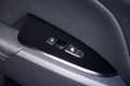Kia Sportage 1.6 CRDi Spirit Kamera/360°/ACC/AUT/KeyLess/LED/Na Schwarz - thumbnail 15