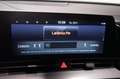 Kia Sportage 1.6 CRDi Spirit Kamera/360°/ACC/AUT/KeyLess/LED/Na Negru - thumbnail 30