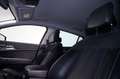 Kia Sportage 1.6 CRDi Spirit Kamera/360°/ACC/AUT/KeyLess/LED/Na Schwarz - thumbnail 10