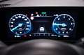 Kia Sportage 1.6 CRDi Spirit Kamera/360°/ACC/AUT/KeyLess/LED/Na Negru - thumbnail 24