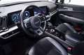 Kia Sportage 1.6 CRDi Spirit Kamera/360°/ACC/AUT/KeyLess/LED/Na Negru - thumbnail 13