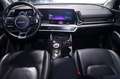 Kia Sportage 1.6 CRDi Spirit Kamera/360°/ACC/AUT/KeyLess/LED/Na Negru - thumbnail 14