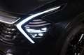 Kia Sportage 1.6 CRDi Spirit Kamera/360°/ACC/AUT/KeyLess/LED/Na Negru - thumbnail 2
