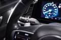 Kia Sportage 1.6 CRDi Spirit Kamera/360°/ACC/AUT/KeyLess/LED/Na Schwarz - thumbnail 22