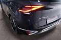 Kia Sportage 1.6 CRDi Spirit Kamera/360°/ACC/AUT/KeyLess/LED/Na Negru - thumbnail 6