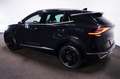 Kia Sportage 1.6 CRDi Spirit Kamera/360°/ACC/AUT/KeyLess/LED/Na Negru - thumbnail 5