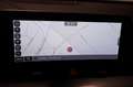 Kia Sportage 1.6 CRDi Spirit Kamera/360°/ACC/AUT/KeyLess/LED/Na Negru - thumbnail 26