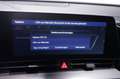 Kia Sportage 1.6 CRDi Spirit Kamera/360°/ACC/AUT/KeyLess/LED/Na Schwarz - thumbnail 27