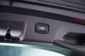 Kia Sportage 1.6 CRDi Spirit Kamera/360°/ACC/AUT/KeyLess/LED/Na Negru - thumbnail 9