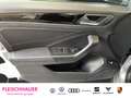 Volkswagen T-Roc 2.0 TSI R-Line 4Motion Sportpaket AHK Pano Navi Di Silber - thumbnail 19