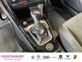 Volkswagen T-Roc 2.0 TSI R-Line 4Motion Sportpaket AHK Pano Navi Di Silber - thumbnail 13