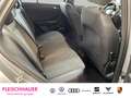 Volkswagen T-Roc 2.0 TSI R-Line 4Motion Sportpaket AHK Pano Navi Di Silber - thumbnail 9