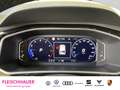 Volkswagen T-Roc 2.0 TSI R-Line 4Motion Sportpaket AHK Pano Navi Di Silber - thumbnail 16
