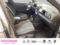 Volkswagen T-Roc 2.0 TSI R-Line 4Motion Sportpaket AHK Pano Navi Di Silber - thumbnail 8