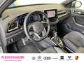 Volkswagen T-Roc 2.0 TSI R-Line 4Motion Sportpaket AHK Pano Navi Di Silber - thumbnail 18