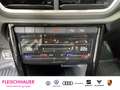 Volkswagen T-Roc 2.0 TSI R-Line 4Motion Sportpaket AHK Pano Navi Di Silber - thumbnail 12