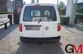 Volkswagen Caddy Caddy 1.2 TSI - thumbnail 4