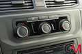 Volkswagen Caddy Caddy 1.2 TSI - thumbnail 11