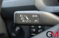 Volkswagen Caddy Caddy 1.2 TSI - thumbnail 18