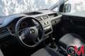 Volkswagen Caddy Caddy 1.2 TSI - thumbnail 6