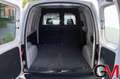 Volkswagen Caddy Caddy 1.2 TSI - thumbnail 7
