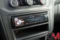 Volkswagen Caddy Caddy 1.2 TSI - thumbnail 13