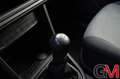 Volkswagen Caddy Caddy 1.2 TSI - thumbnail 12