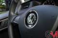 Volkswagen Caddy Caddy 1.2 TSI - thumbnail 14