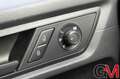 Volkswagen Caddy Caddy 1.2 TSI - thumbnail 17