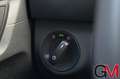 Volkswagen Caddy Caddy 1.2 TSI - thumbnail 16