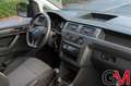 Volkswagen Caddy Caddy 1.2 TSI - thumbnail 8