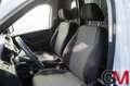 Volkswagen Caddy Caddy 1.2 TSI - thumbnail 10